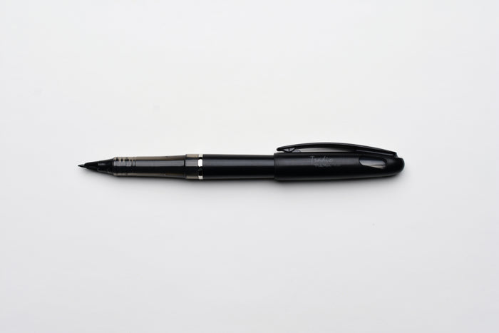 Pentel Tradio