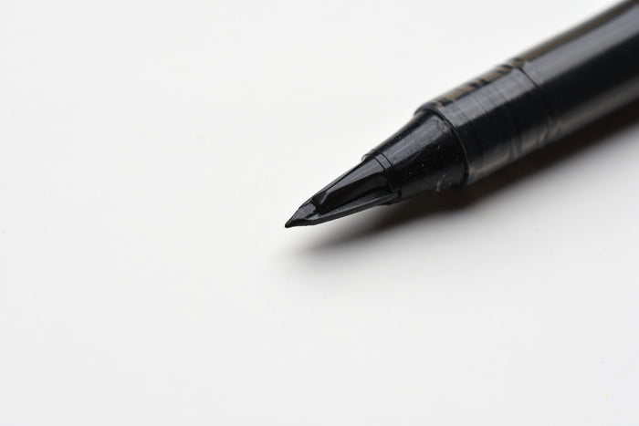 Pentel Tradio