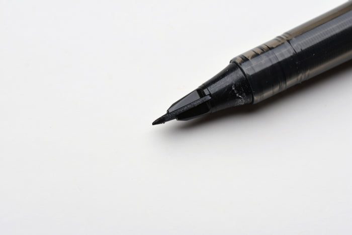 Pentel Tradio