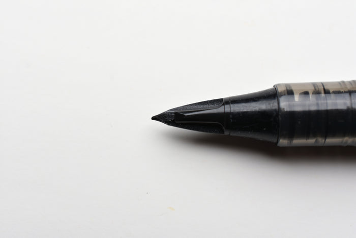 Pentel Tradio