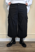 Perfect Pant - Black