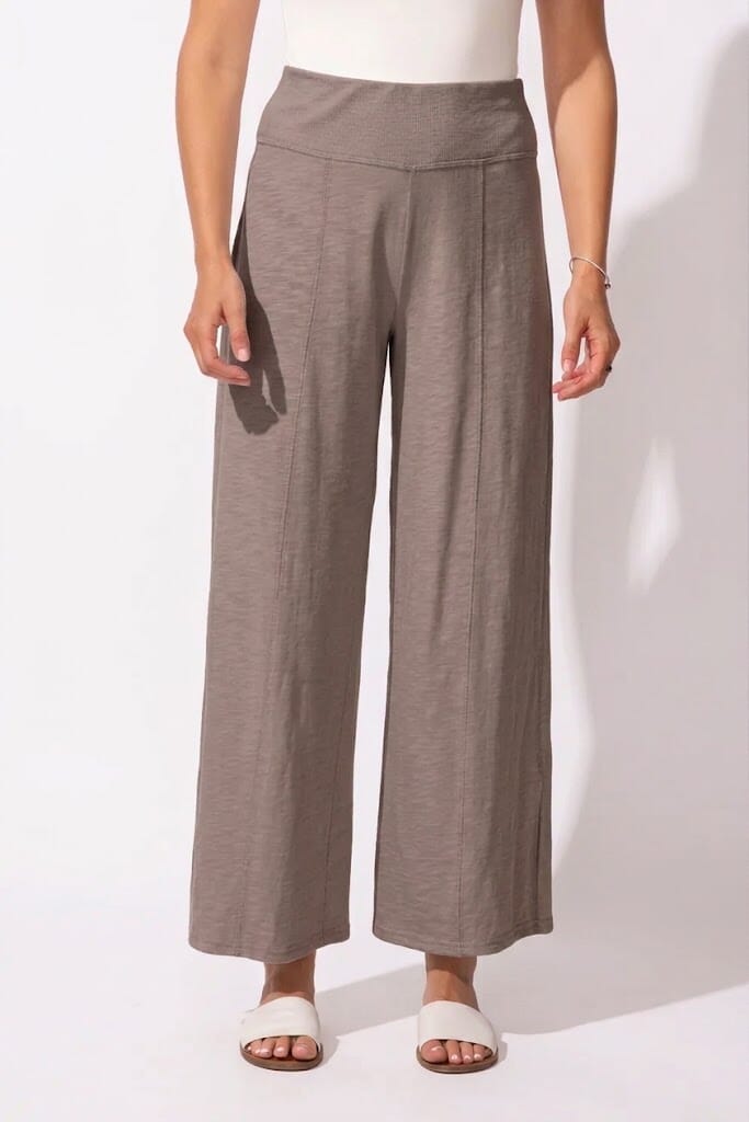60028     Everywhere Pant