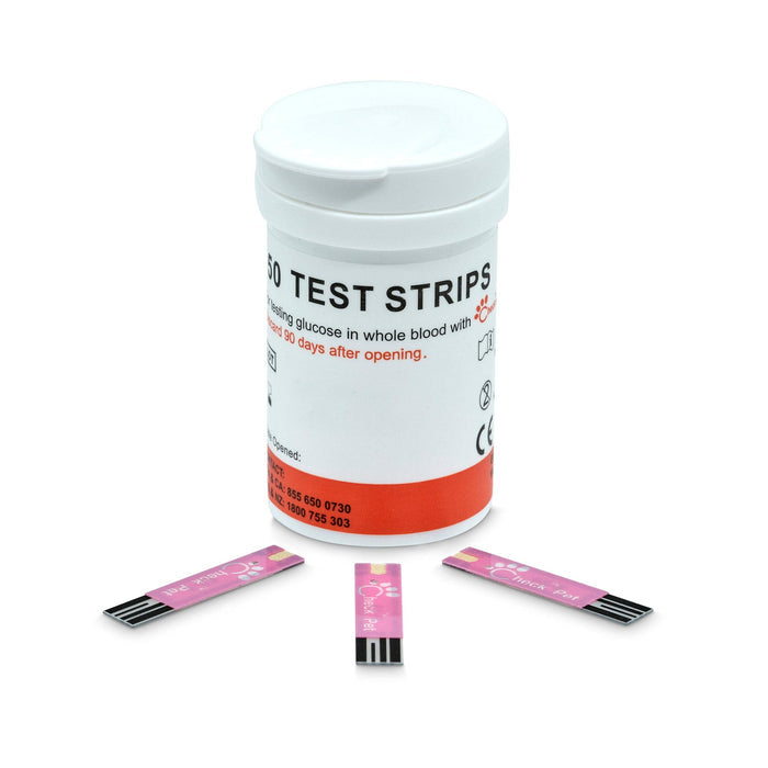 blood glucose meter monitor test strips lancets
