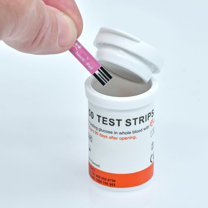 blood glucose meter monitor test strips lancets