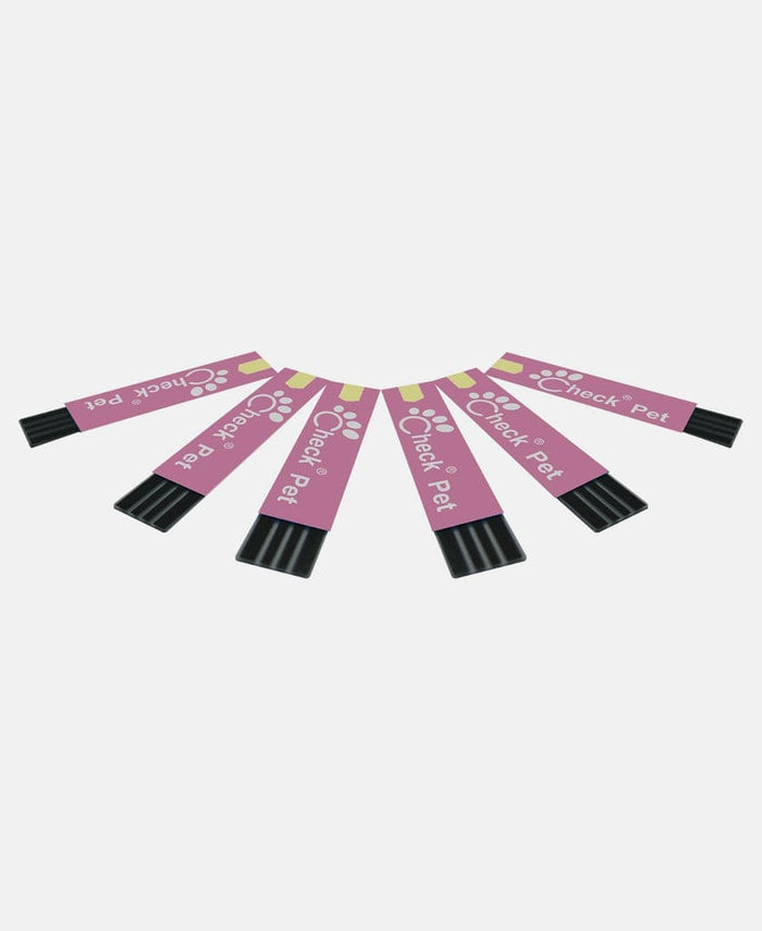 blood glucose meter monitor test strips lancets