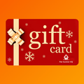 Pet Control HQ Gift Card