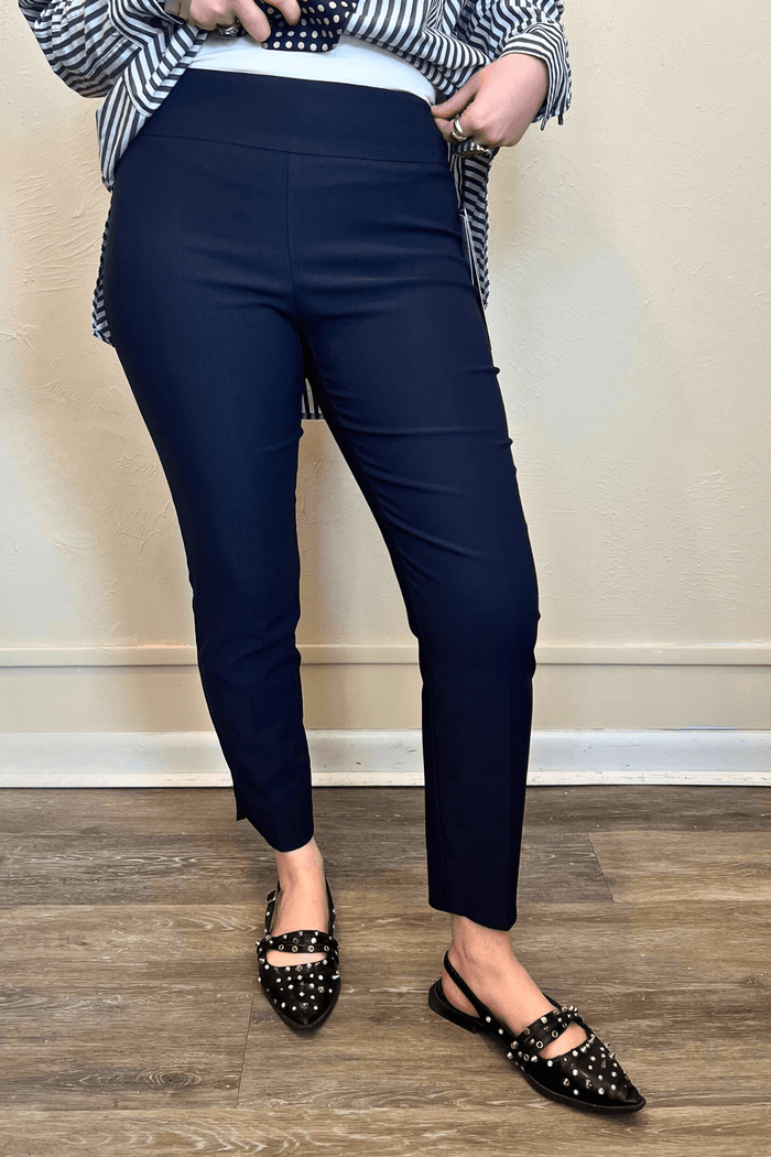 Petal Pant