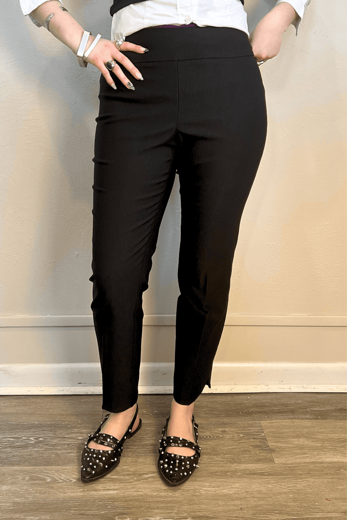 Petal Pant
