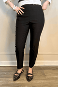 Petal Pant
