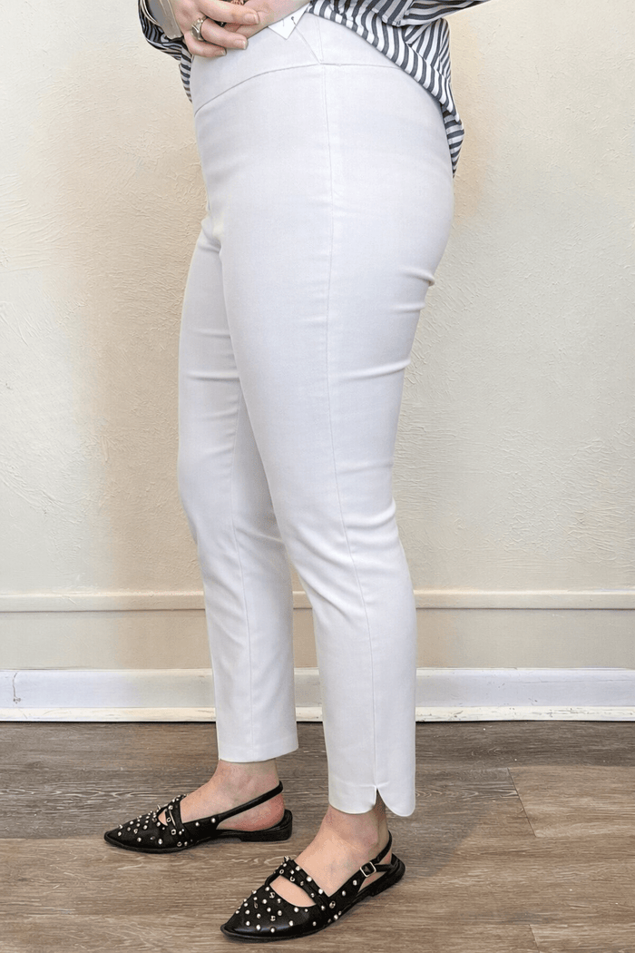 Petal Pant