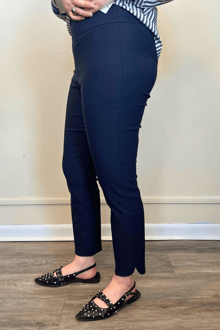 Petal Pant