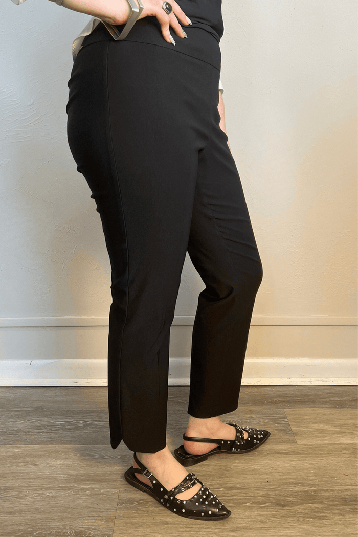 Petal Pant