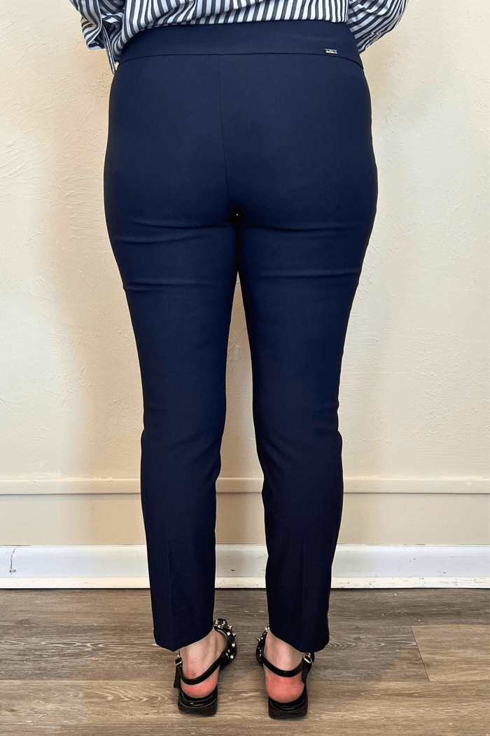 Petal Pant