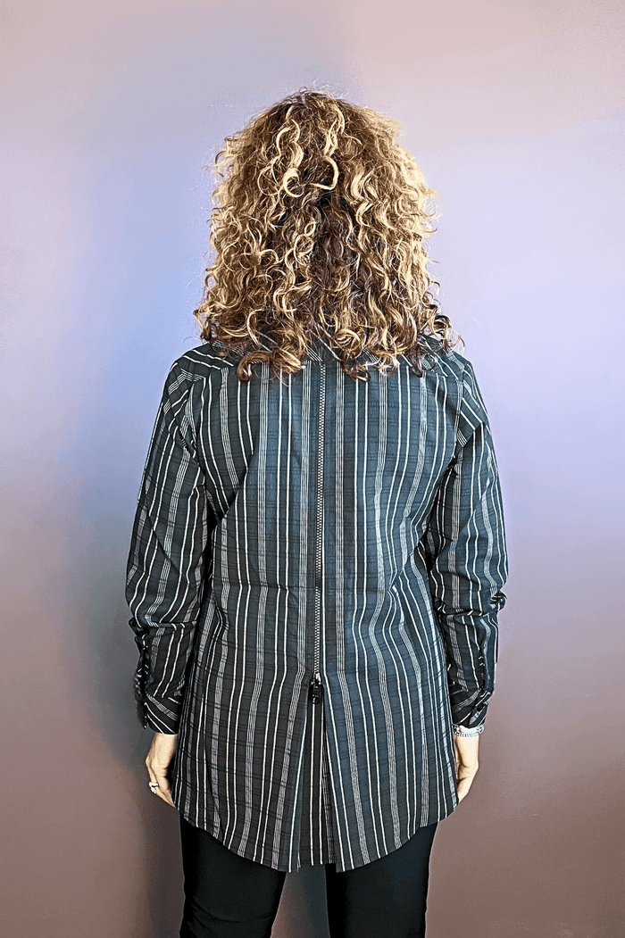 Phoebe Shirt
