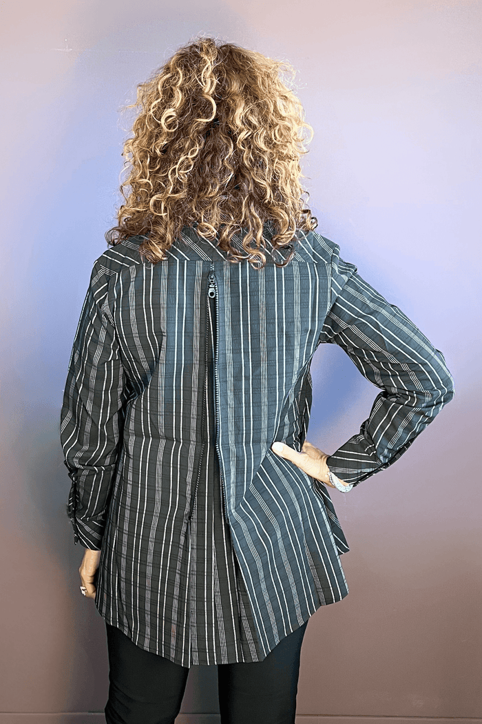 Phoebe Shirt
