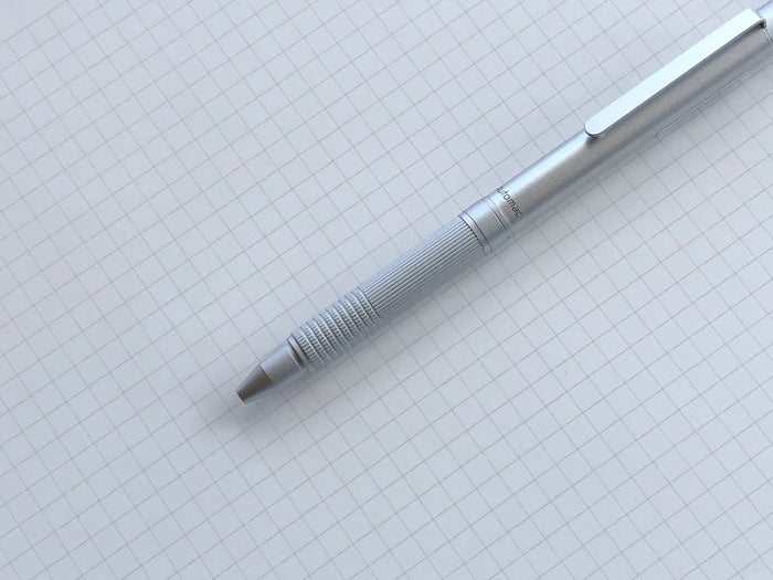 Pilot Automac Mechanical Pencil - 0.5mm