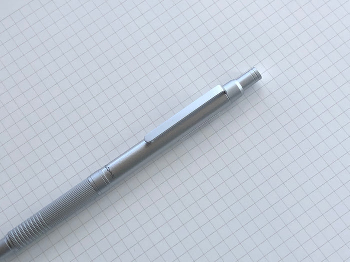 Pilot Automac Mechanical Pencil - 0.5mm