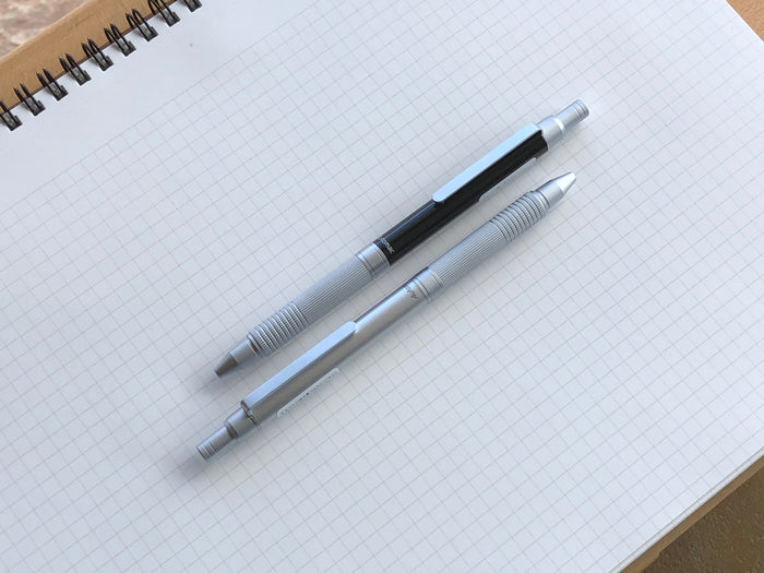 Pilot Automac Mechanical Pencil - 0.5mm