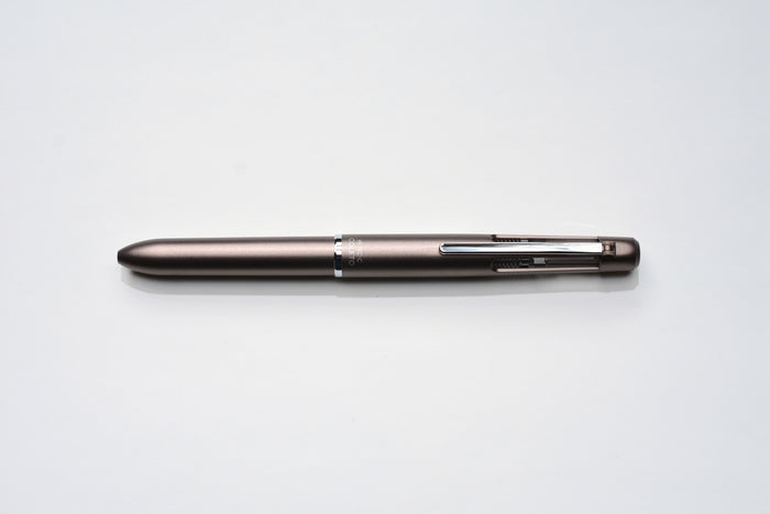 Pilot Coleto 1000 Multi Pen Body - 4 Color
