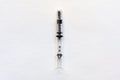 Pilot CON-40 Piston Converter