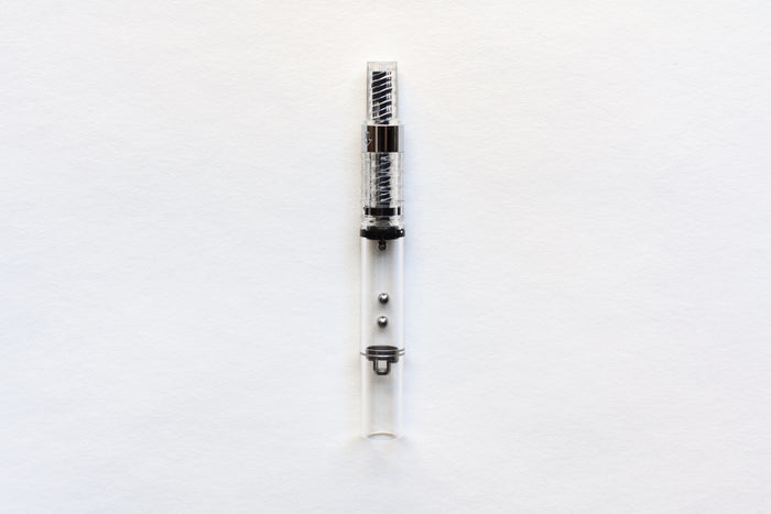 Pilot CON-40 Piston Converter
