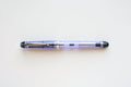 Pilot Custom 74 - Violet