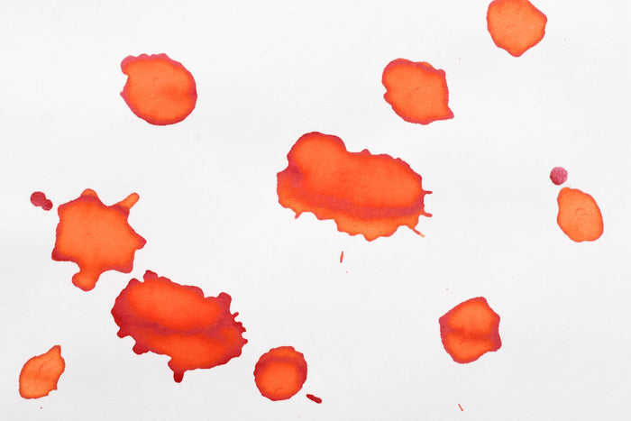 Pilot Iroshizuku Ink - Yu-yake - 50 mL Bottle Ink