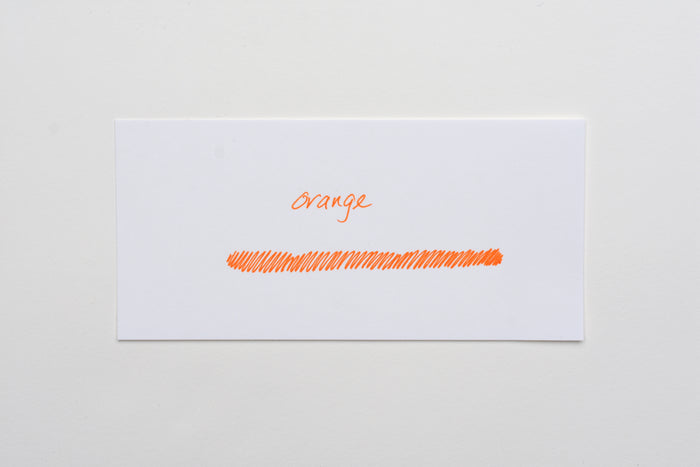 Pilot Juice Up - 0.3mm - Gel Pen - 10 Color Set