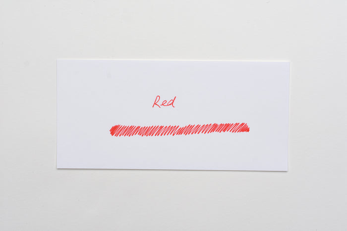 Pilot Juice Up - 0.3mm - Gel Pen - 10 Color Set