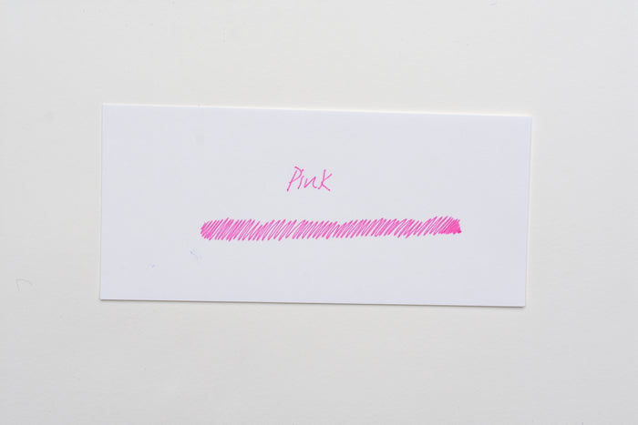 Pilot Juice Up - 0.3mm - Gel Pen - 10 Color Set