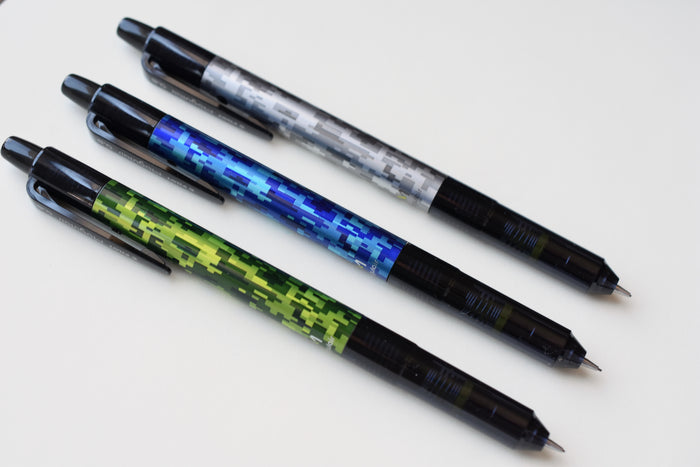 Pilot Mogulair Mechanical Pencil - 0.5mm