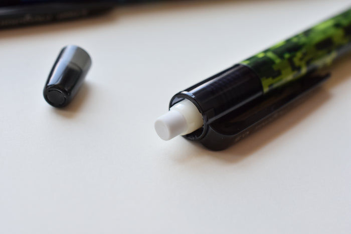 Pilot Mogulair Mechanical Pencil - 0.5mm