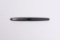 Pilot MR Metropolitan Fountain Pen - Black
