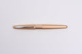 Pilot MR Metropolitan Fountain Pen - Gold