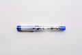 Pilot Prera Fountain Pen - Blue