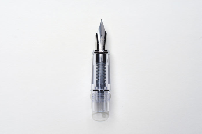 Pilot Prera Replacement Nib