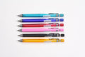 Pilot S3 Drafting Mechanical Pencil - 0.5mm
