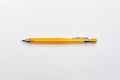 Pilot S3 Professional Drafting Mechanical Pencil - 0.3mm - Yellow