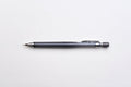 Pilot S3 Professional Drafting Mechanical Pencil - 0.7mm - Black