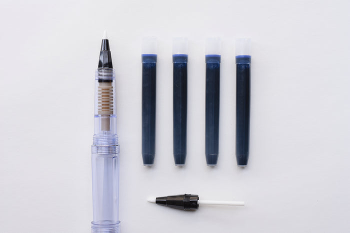 Pilot Spare Sign Pen