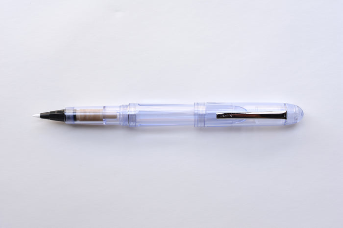 Pilot Spare Sign Pen
