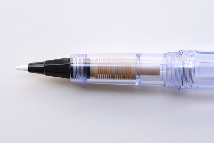 Pilot Spare Sign Pen