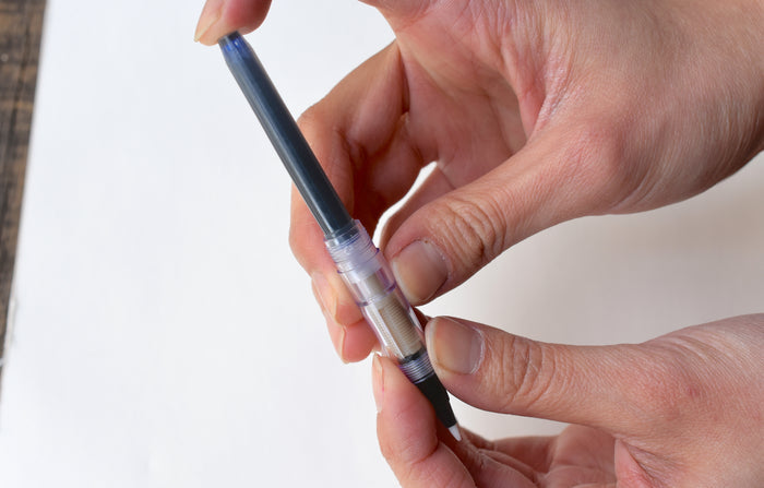 Pilot Spare Sign Pen