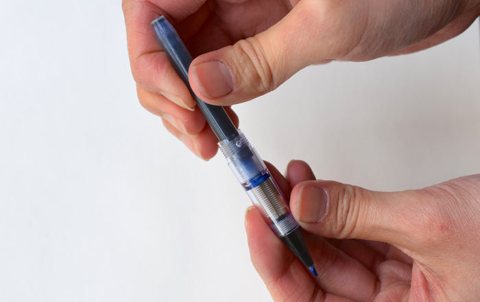 Pilot Spare Sign Pen
