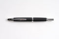 Pilot Vanishing Point - Black Carbonesque