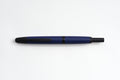 Pilot Vanishing Point - Blue Matte