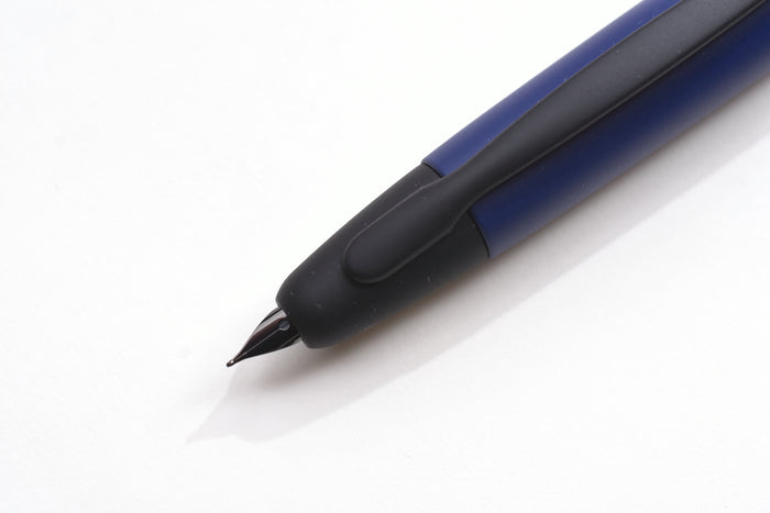 Pilot Vanishing Point - Blue Matte