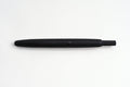 Pilot Vanishing Point - Matte Black
