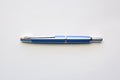 Pilot Vanishing Point Decimo - Light Blue