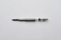 Pilot Vanishing Point Nib Unit - Black